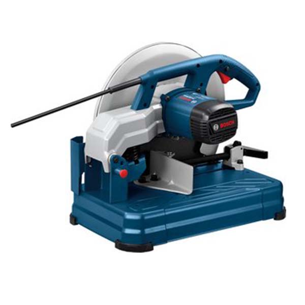 may-cat-sat-bosch-gco-14-24-1