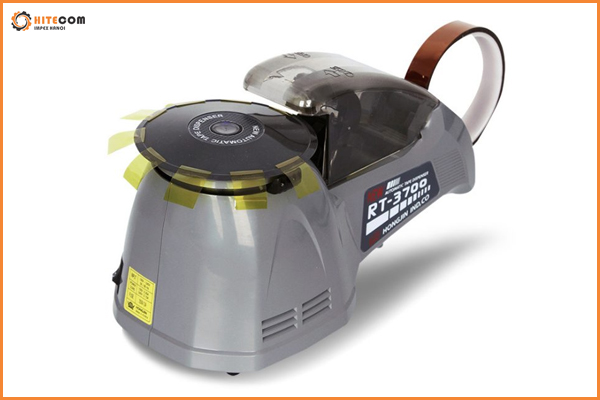 Máy cắt băng dính tự động RT3700 1