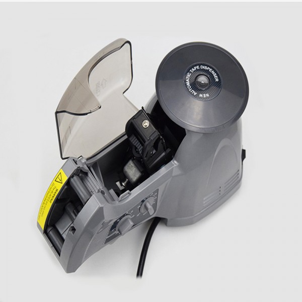 Máy cắt băng dính tự động RT3700 2