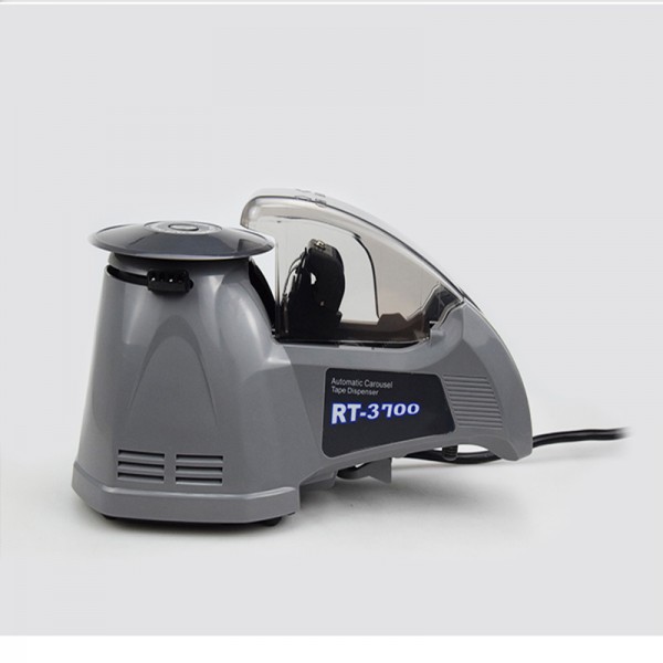 Máy cắt băng dính tự động RT3700 3