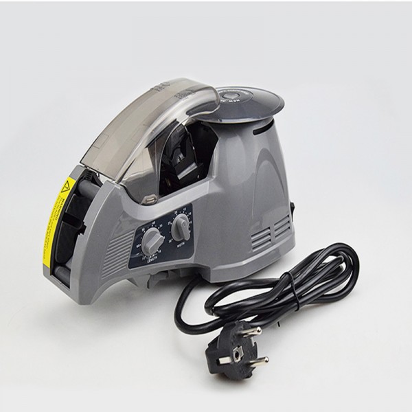 Máy cắt băng dính tự động RT3700 4