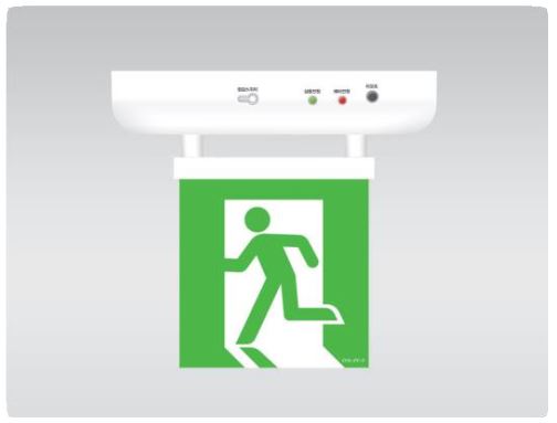 EX-CS135SL(Đènthoáthiểmloạinhỏ) 1