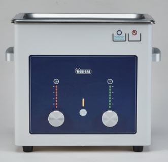 Máy rửa siêu âm SD-251H